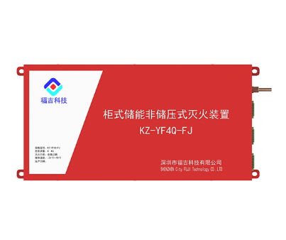 1756868453113896.png 1756868453113896.png