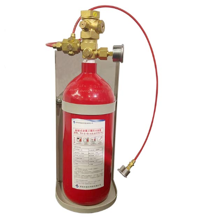 1756868895490773.png 1756868895490773.png