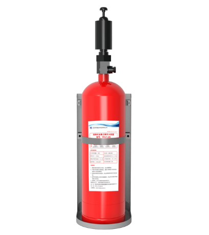 1756869510206532.png 1756869510206532.png