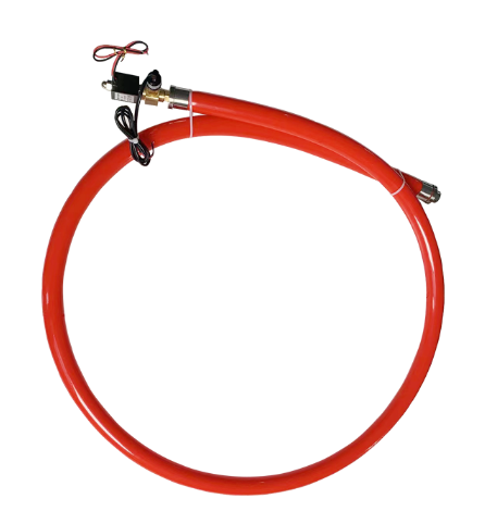 1756870049398162.png 1756870049398162.png