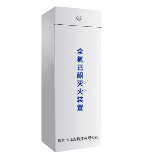 1756870243104423.png 1756870243104423.png